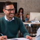 Image for article titled Common Job Interview Questions That Are Actually Illegal